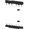 Siemens 3RA2933-2AA2 Pic_2