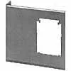 Siemens 3NY7800 Pic_2