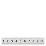 8WH8121-1AB05
