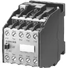 Siemens 3TH4364-4MF0 Pic_2