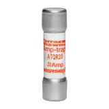 ATQR20