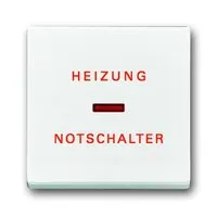 BUSCH-JAEGER ELEKTRO GMBH 1789 H-84 Pic_2