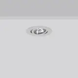 911409.004.1