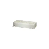 Hensel FP FM 263 Pic_4