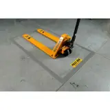 134093