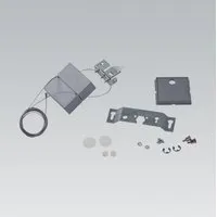 Siteco 5LF91301A Pic_1