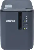 Z721E