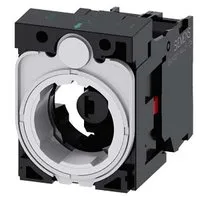 Siemens 3SU1501-1AG00-1CA0 Pic_1