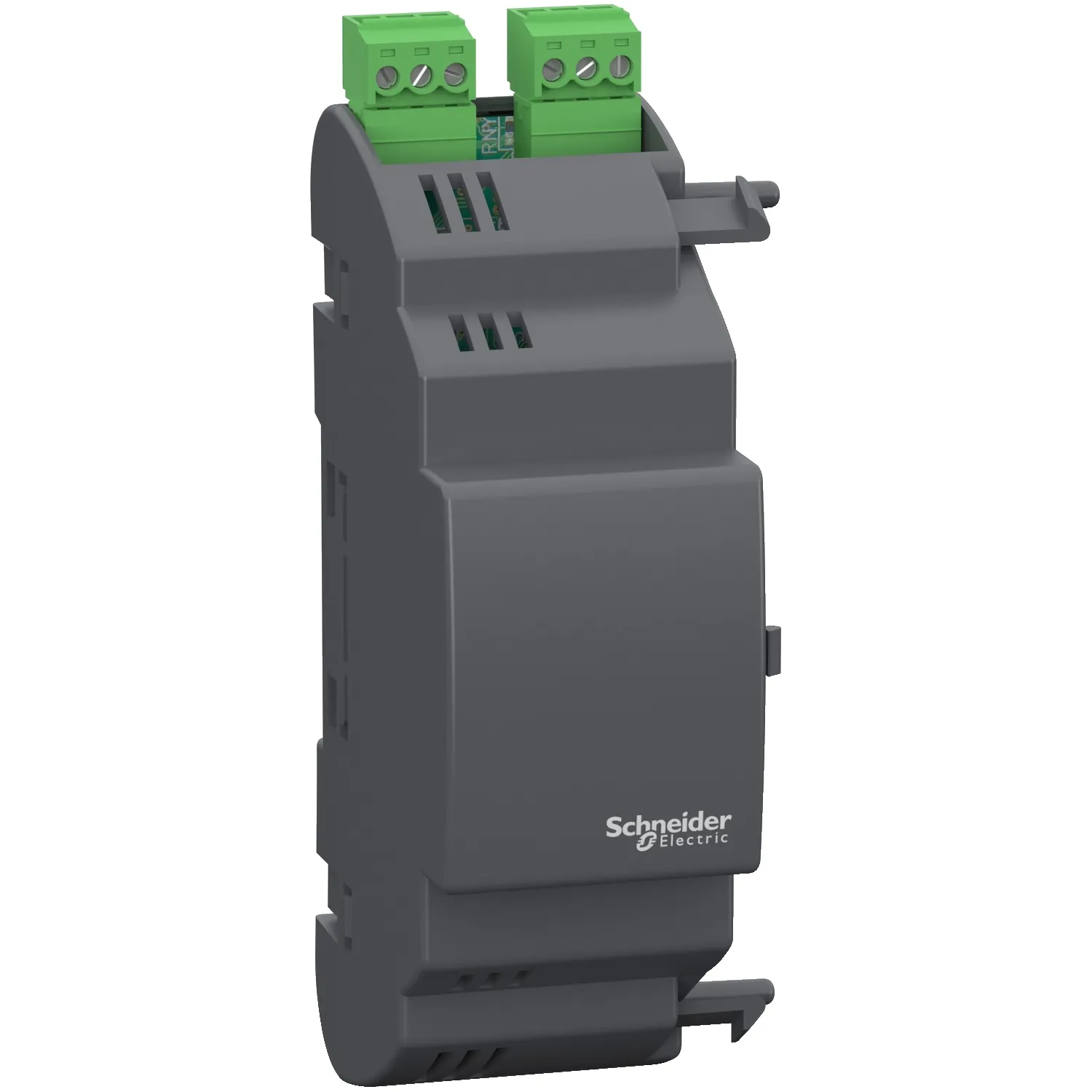 Schneider Electric TM171AMB Pic_1
