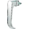 Siemens 8MF9072 Pic_2