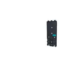 Siemens 3RK1901-0CB01 Pic_3