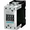 Siemens 3RT1045-3AL20-ZW98 Pic_2