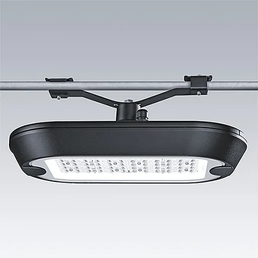 Zumtobel UD 24L50 730 WSC-S CL1 WS1 MCA-T BK U0 Pic_1