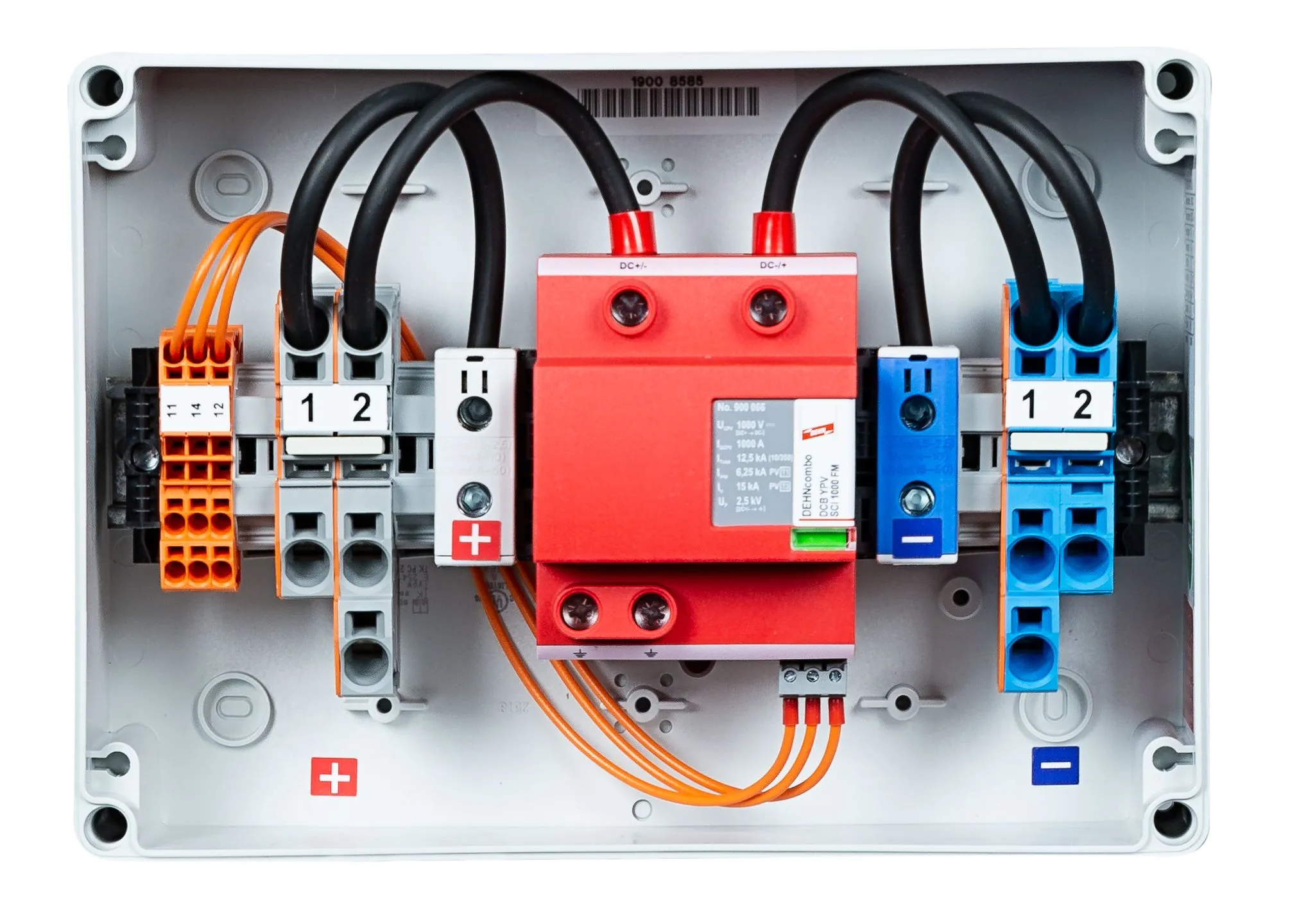 Enwitec GAK-S-1000-3R-X-BC-PC-1.0_Al Pic_1