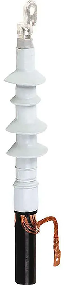 3m 93-EB 62-1 Pic_2