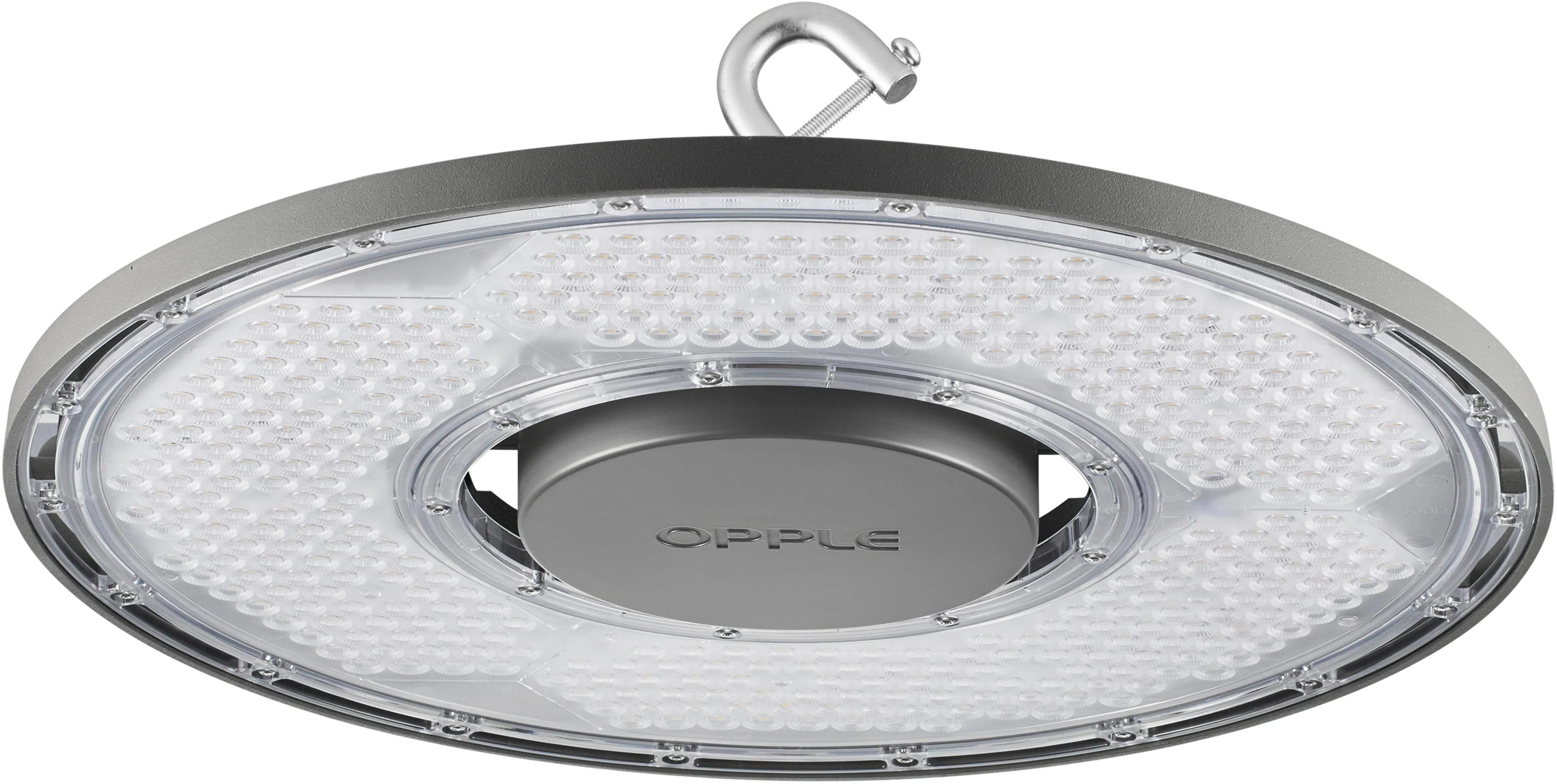 OPPLE LIGHTING B.V. Highbay Performer G4 Ø408mm-220W-32000lm-5700K-60° Pic_1