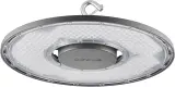 Highbay Performer G4 Ø408mm-220W-32000lm-5700K-60°