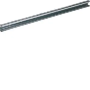 Hager FZ802N Pic_1