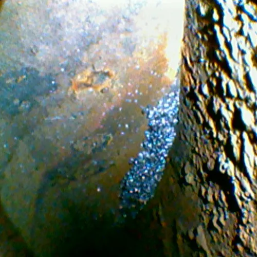 Pce PCE-VE 1036HR-F Pic_6