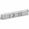 Siemens 5WG1521-4AB02 Pic_2