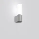 621102.004