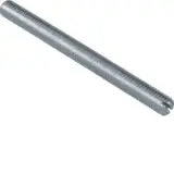 BKZNS90