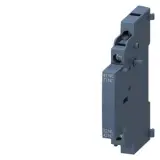 3RV2901-1C