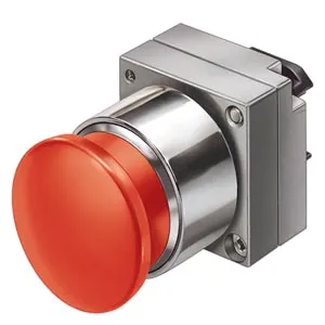 Siemens 3SB3500-1DA21 Pic_1