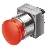 3SB3500-1DA21