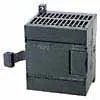 Siemens 6GK7243-1GX00-0XE0 Pic_3