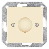 Siemens 5TG2598 Pic_1