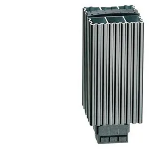 Siemens 8MR2110-0BA Pic_1