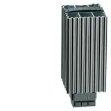 8MR2110-2BA