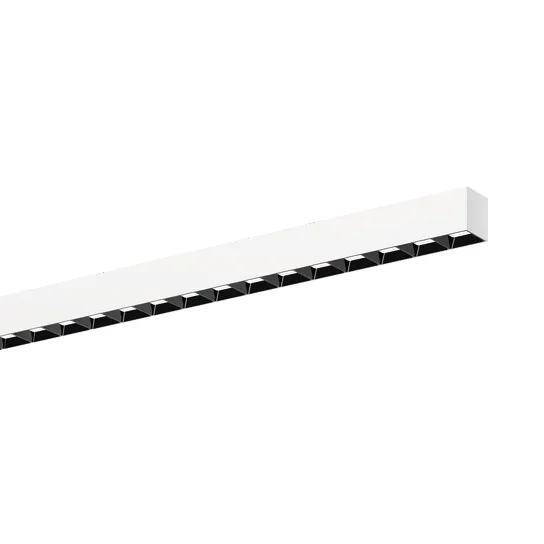 Siteco 51MX22DA34WB Pic_1