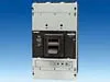 Siemens 3VL6780-1AK36-0AA0 Pic_2