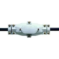 Te Connectivity VMY-405-43BD Pic_2