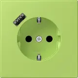 LC1520-18A221