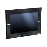 Omron NA5-12W101B-V1 Pic_1
