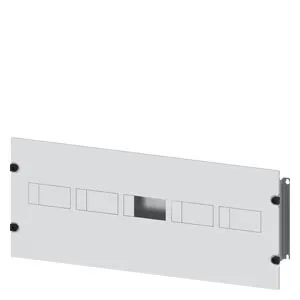 Siemens 8GK6720-4KK33 Pic_2
