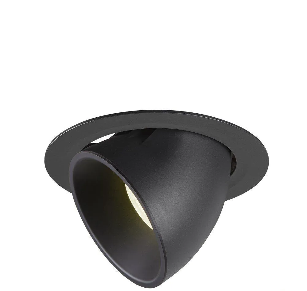 Slv NUMINOS GIMBLE XL DL s/s 4000K 20° Pic_2