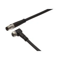 Ipf Electronic VK060F71 Pic_2