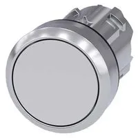 Siemens 3SU1050-0AB60-0AA0 Pic_2
