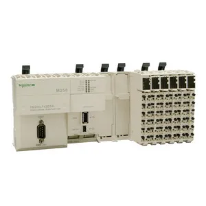 Schneider Electric TM258LF42DT4L Pic_2