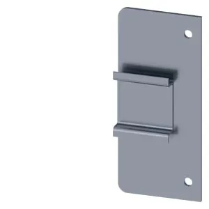 Siemens 3VA9987-0GL30 Pic_1