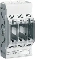 Hager LT056U Pic_2