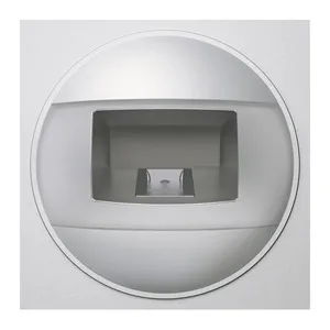 SCHNEIDER ELECTRIC GMBH RGE1879220 Pic_1
