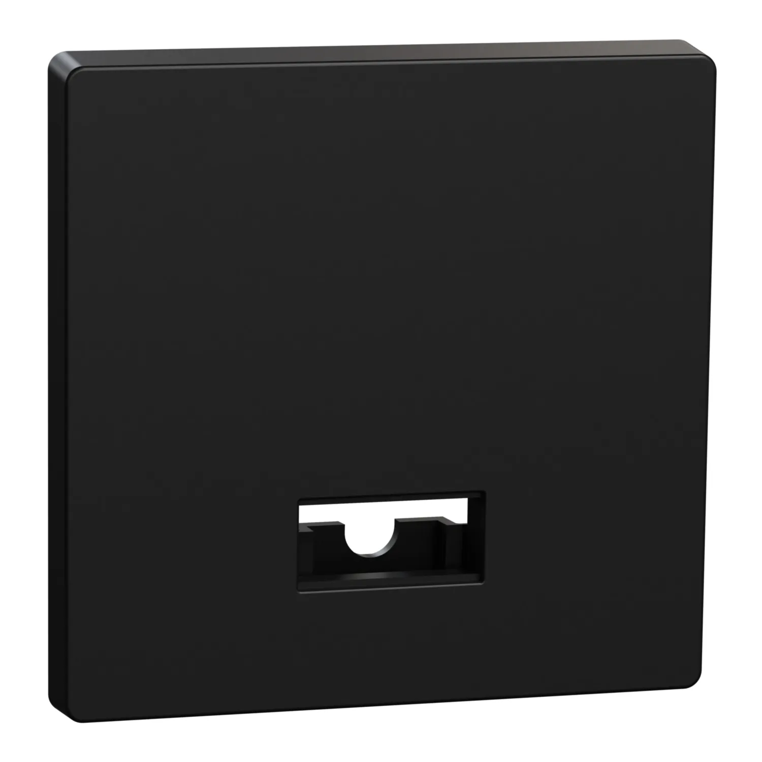 Merten MEG3350-0403 Pic_1