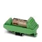 Phoenix Contact PSR-SPF- 24UC/URM/4X1/2X2 Pic_3
