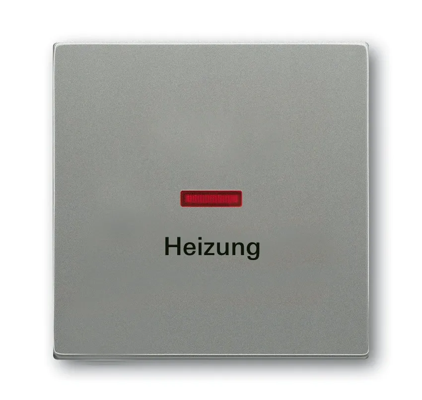 BUSCH-JAEGER ELEKTRO GMBH 1789 H-803 Pic_1