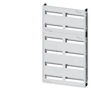 Siemens 8GK4101-6KK22 Pic_2